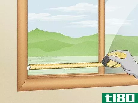 Image titled Fix a Broken Window Step 10