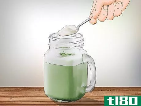 Image titled Drink Coconut Oil Step 3