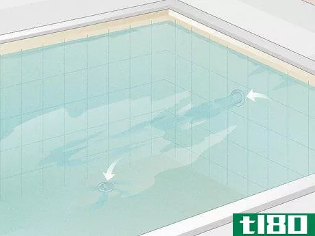 Image titled Drastically Reduce the Cost to Heat Your Swimming Pool Step 3