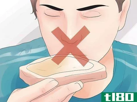 Image titled Eat Marmite Step 5