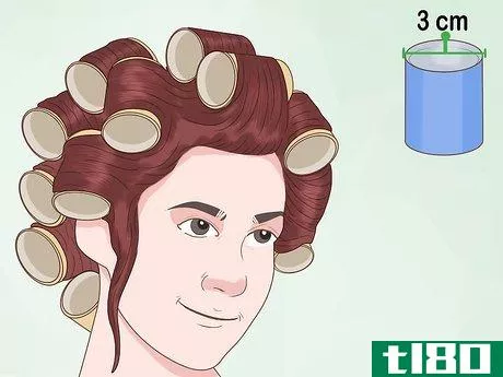Image titled Do Your Hair Like Sandy from Grease Step 3