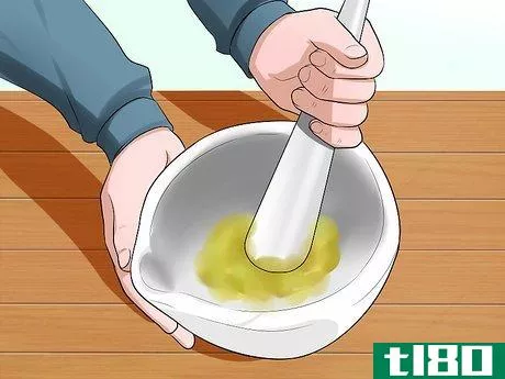 Image titled Eat Pistachios Step 10