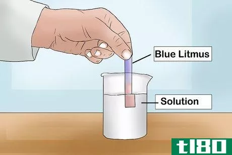 Image titled Distinguish Between Acids and Bases Step 2