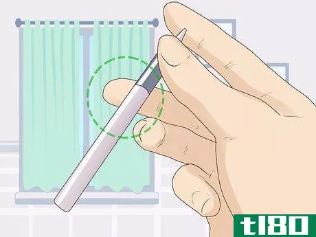 Image titled Flip Pens Step 2.jpeg