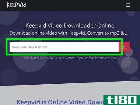 Image titled Download Any Video from Any Website for Free Step 5