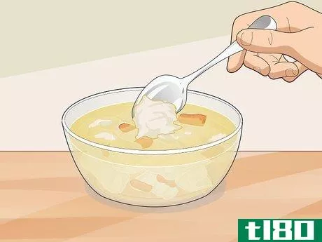 Image titled Fix Too Spicy Soup Step 7