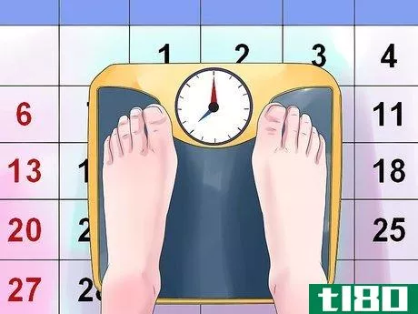 Image titled Lose Weight (for Girls) Step 14