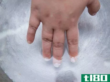 Image titled Get Glue off Your Hands Step 8