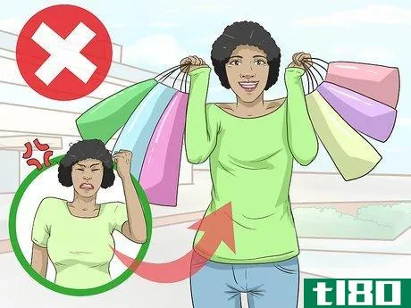 Image titled Do Holiday Shopping on a Budget Step 13