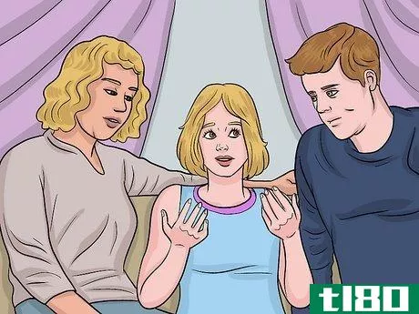 Image titled Fix Your Relationship With Your Parents (Teens) Step 13