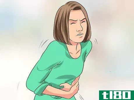 Image titled Recognize the Symptoms of Inflammatory Bowel Disease Step 3