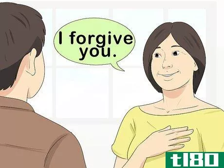 Image titled Forgive a Cheating Husband Step 11