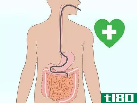Image titled Diagnose Celiac Disease Step 7