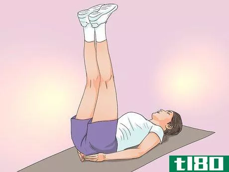 Image titled Get Fit in Two Weeks (Middle School Girls) Step 10