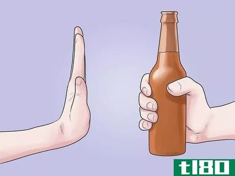 Image titled Drink Alcohol Step 13