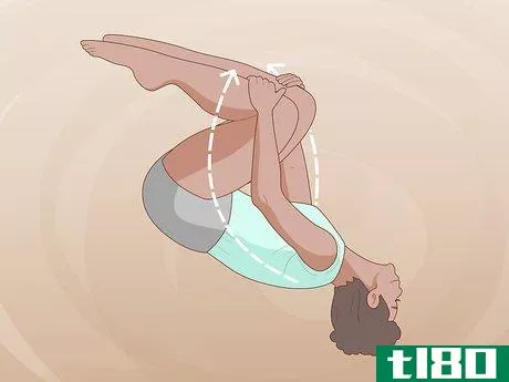 Image titled Do a Backflip Step 10