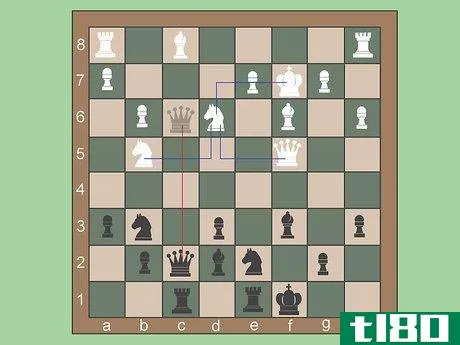 Image titled Fool Your Opponent in Chess Step 13