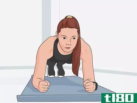 Image titled Do a Tabata Workout at Home Step 12