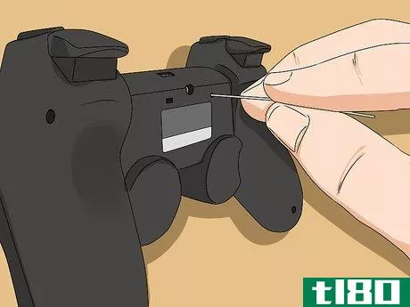 Image titled Fix a PS3 Controller Step 29