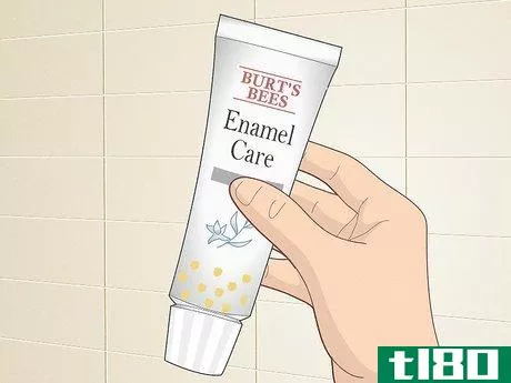 Image titled Find Toothpaste That Doesn't Hurt your Mouth Step 9
