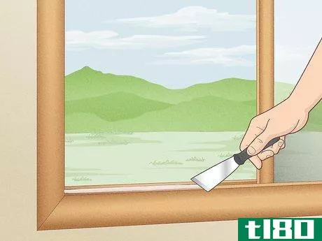 Image titled Fix a Broken Window Step 13