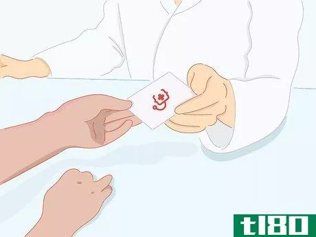 Image titled Determine if Your Infant Has an Ear Infection Step 7