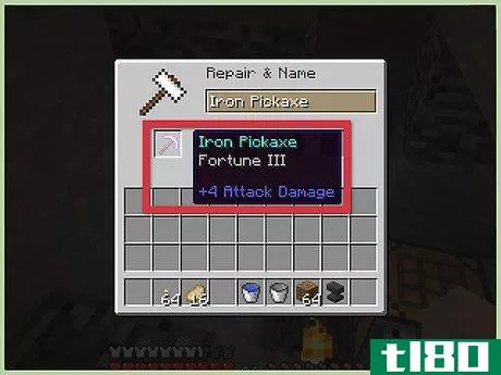 Image titled Find Diamonds in Minecraft Step 15