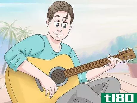 Image titled Figure Out a Song by Ear Step 15