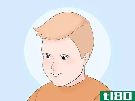 Image titled Do Kids' Hair Step 21