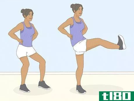 Image titled Do the Insanity Workout Step 16