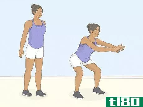 Image titled Do the Insanity Workout Step 14