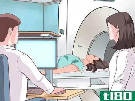 Image titled Endure an MRI Scan Step 23
