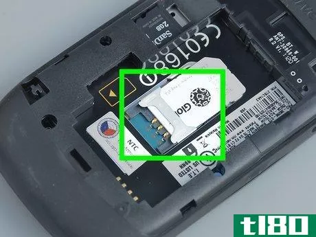 Image titled Fix a Sim Card Error on a Blackberry Step 5