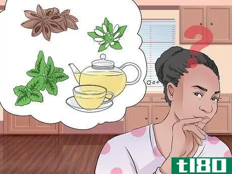 Image titled Drink Tea to Lose Weight Step 20