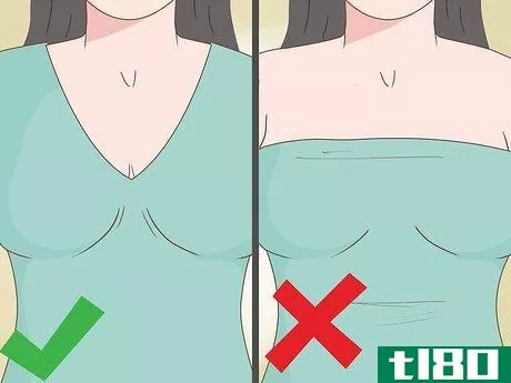 Image titled Determine Your Dress Size Step 13