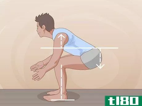 Image titled Do a Backflip Step 14