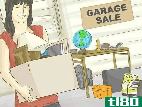 Image titled Save Money when Moving Step 1