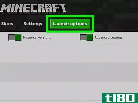 Image titled Download Minecraft Maps Step 12