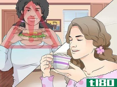 Image titled Drink Tea to Lose Weight Step 4