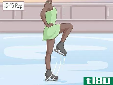 Image titled Do an Axel in Figure Skating Step 10