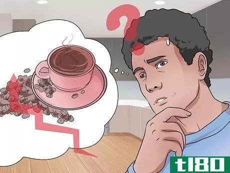Image titled Drink Tea to Lose Weight Step 17