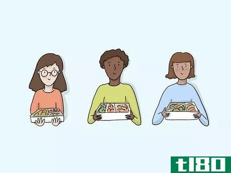 Image titled Encourage Healthy Eating in Schools Step 11