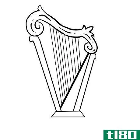 Image titled Harp erase Step 6
