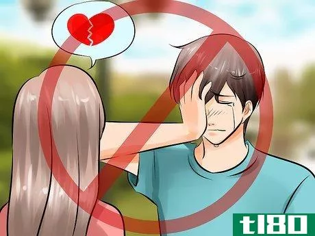 Image titled Dump Your Boyfriend Step 5
