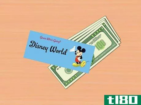 Image titled Get Discounted Disney Tickets Step 10