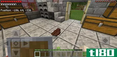 Image titled Screenshot_20200619 095347_Minecraft