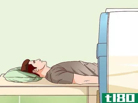 Image titled Diagnose Gallstones Step 14