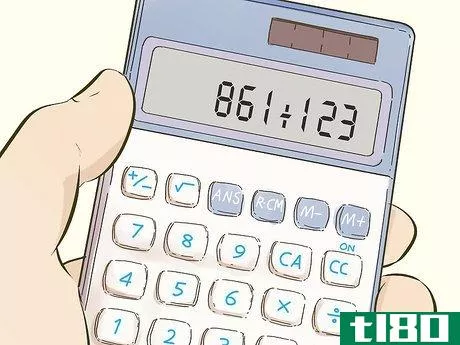 Image titled Do a Cool Calculator Trick Step 13