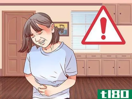 Image titled Diagnose a Child's Hernia Step 6