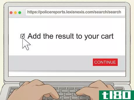 Image titled Find Accident Reports in the U.S Step 20